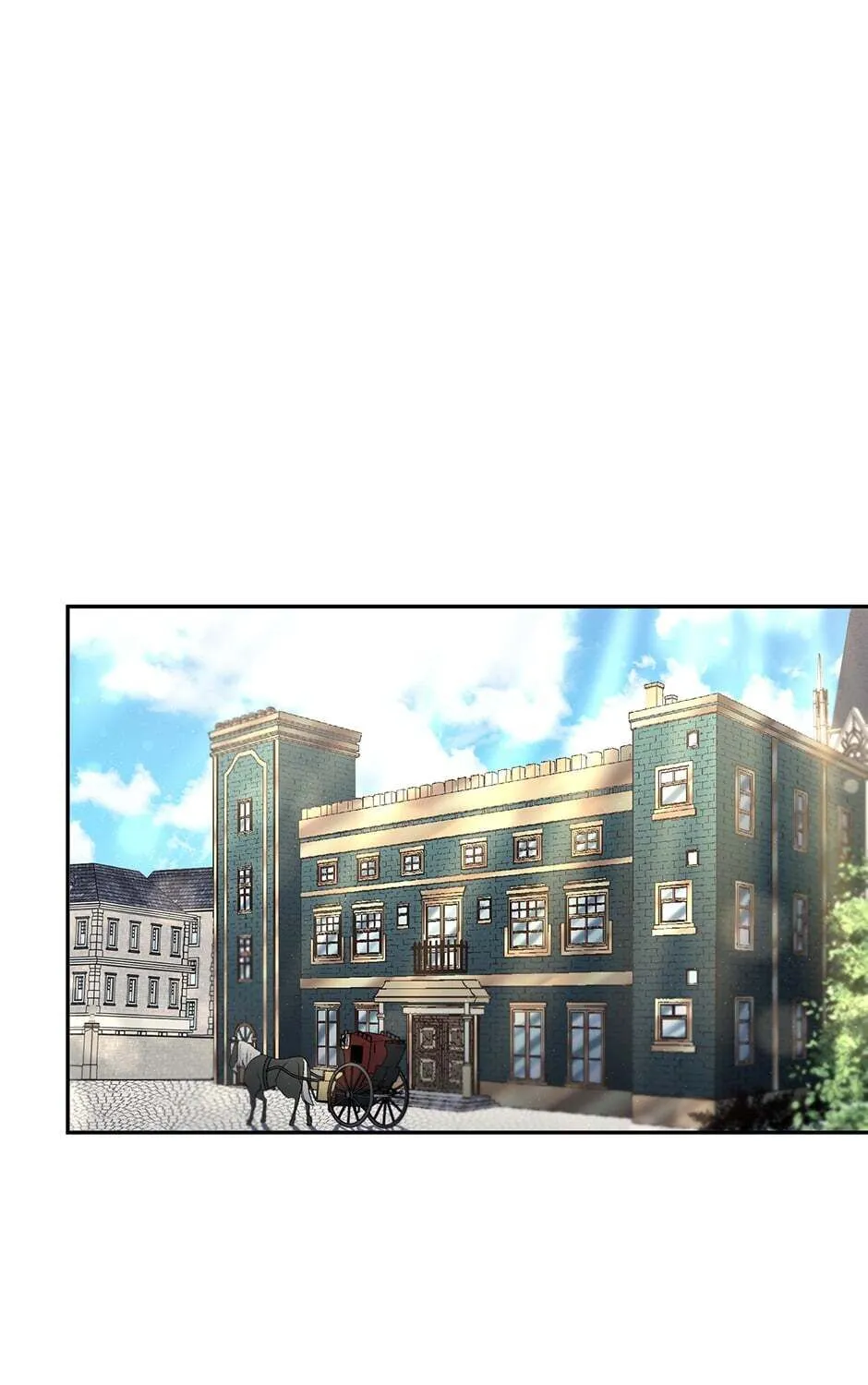 Read Ebony chapter 62 image 28 on Lezhin