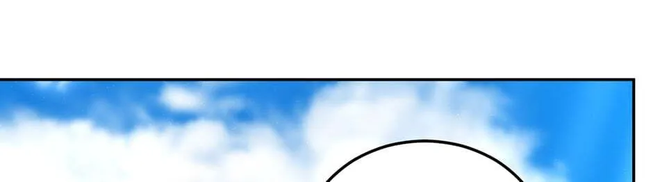 Read Ebony chapter 62 image 29 on Lezhin