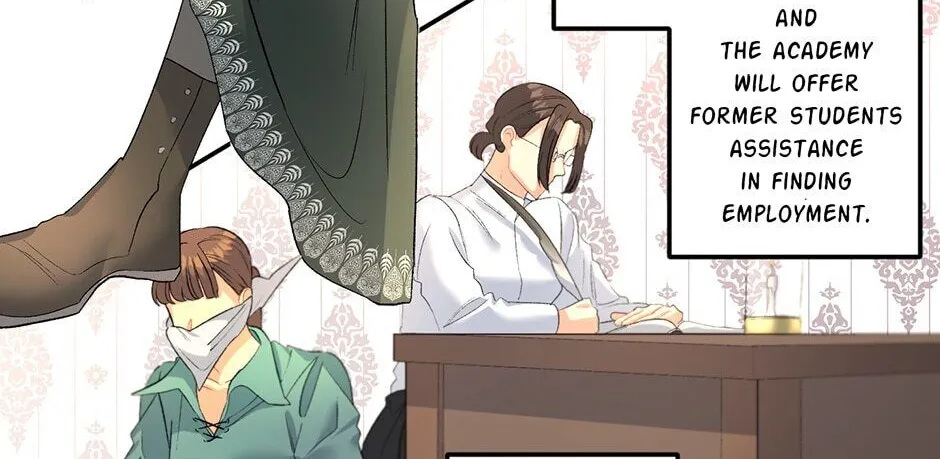 Read Ebony chapter 62 image 3 on Lezhin