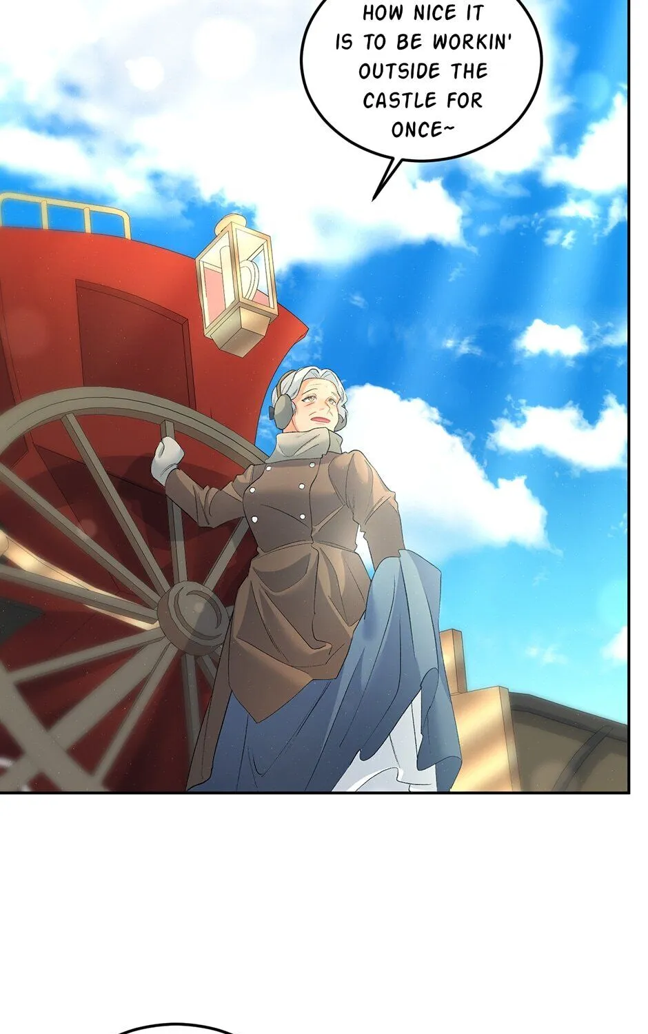 Read Ebony chapter 62 image 30 on Lezhin