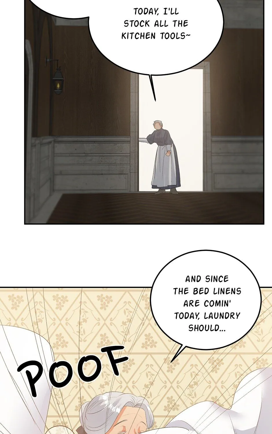 Read Ebony chapter 62 image 32 on Lezhin