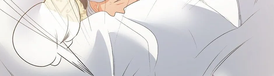 Read Ebony chapter 62 image 33 on Lezhin