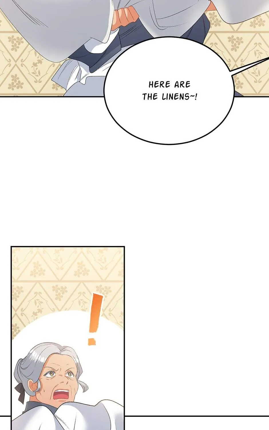 Read Ebony chapter 62 image 34 on Lezhin