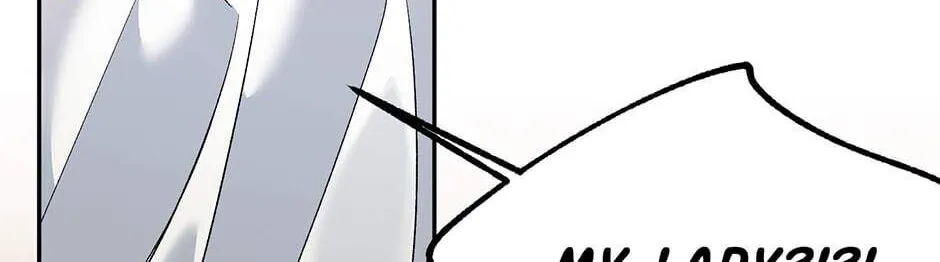 Read Ebony chapter 62 image 35 on Lezhin