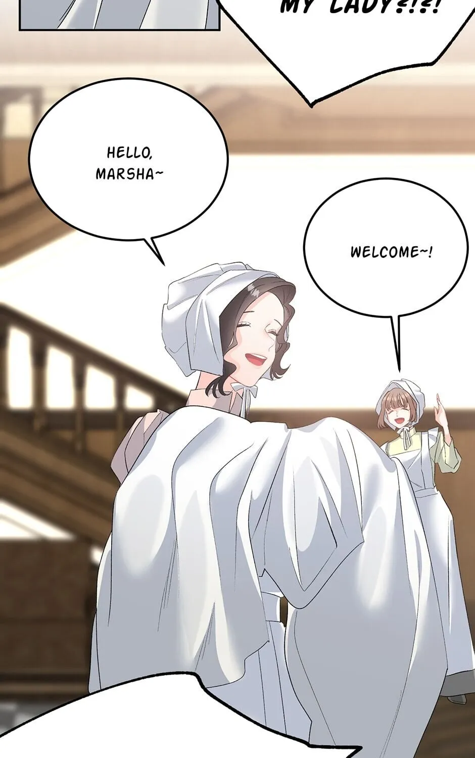 Read Ebony chapter 62 image 36 on Lezhin