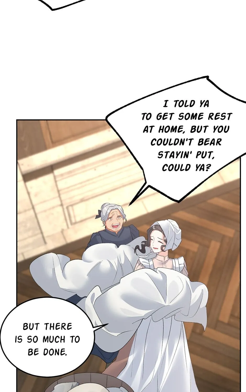 Read Ebony chapter 62 image 38 on Lezhin