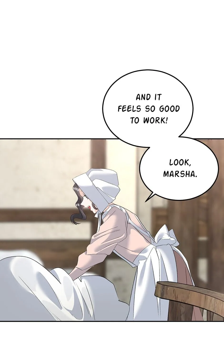 Read Ebony chapter 62 image 40 on Lezhin