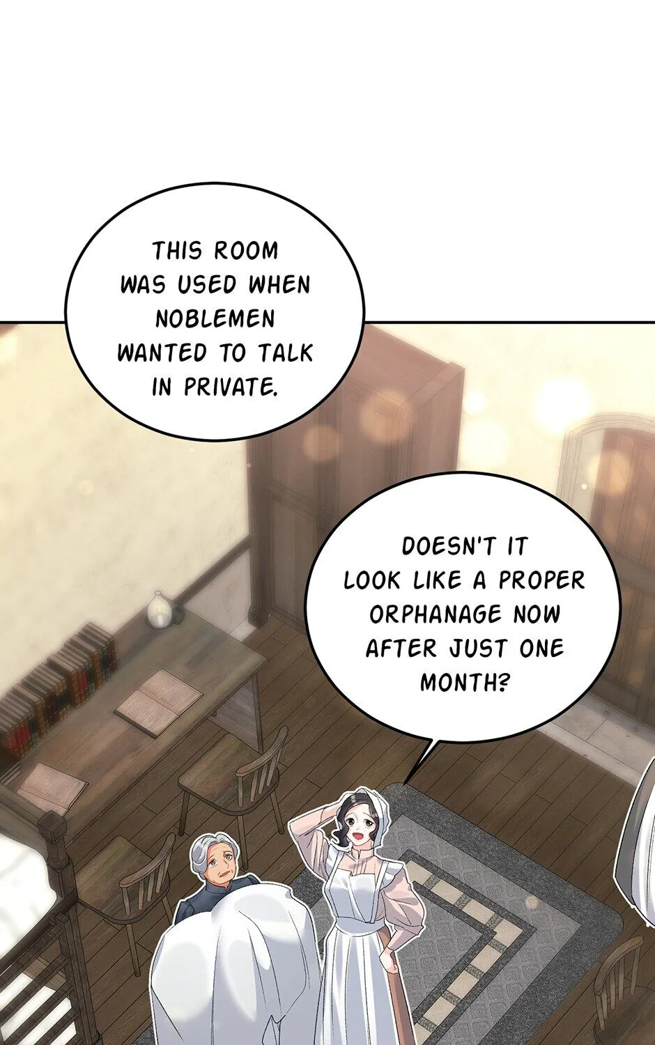Read Ebony chapter 62 image 42 on Lezhin
