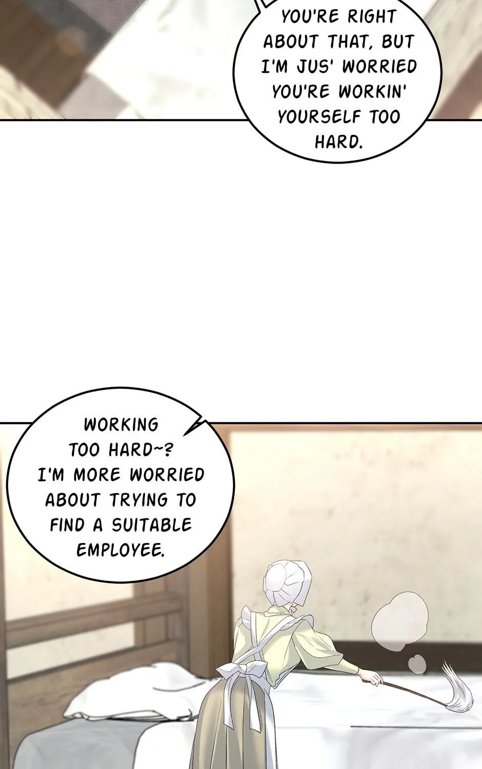 Read Ebony chapter 62 image 44 on Lezhin