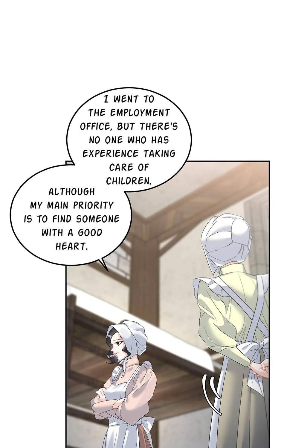 Read Ebony chapter 62 image 46 on Lezhin