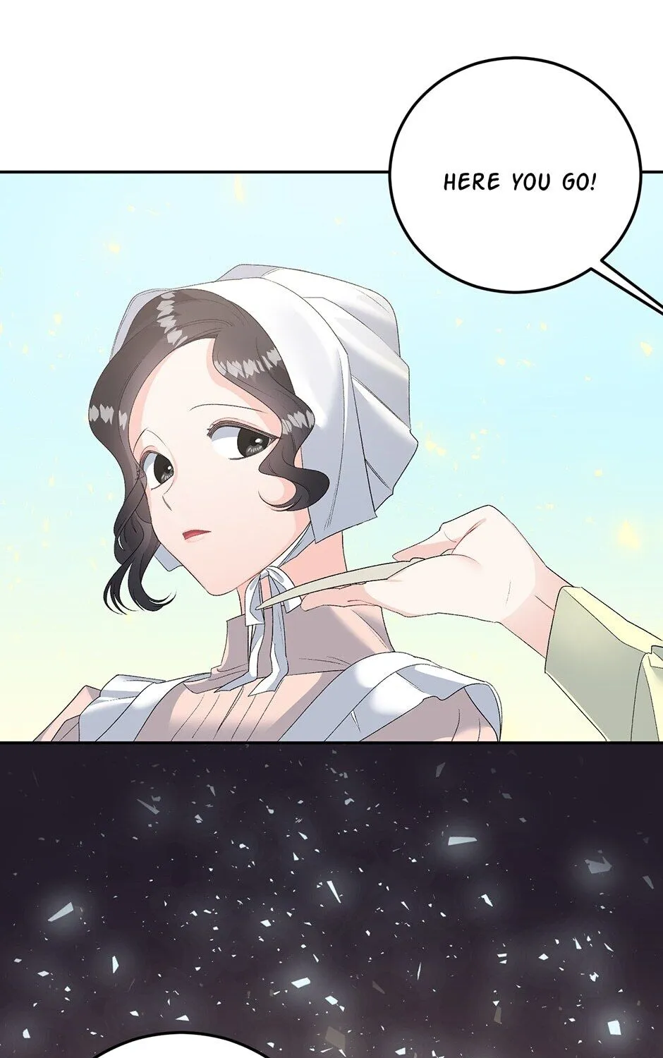 Read Ebony chapter 62 image 48 on Lezhin