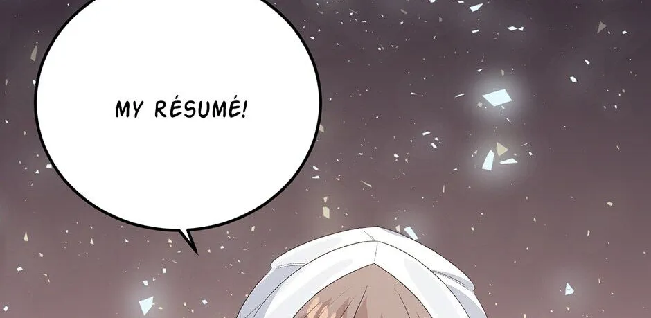 Read Ebony chapter 62 image 49 on Lezhin