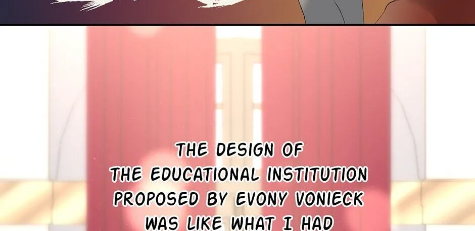 Read Ebony chapter 62 image 5 on Lezhin