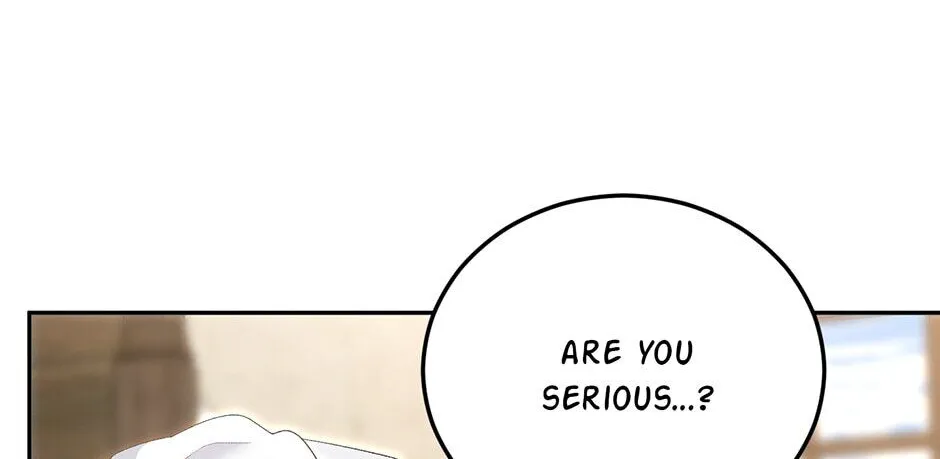 Read Ebony chapter 62 image 51 on Lezhin