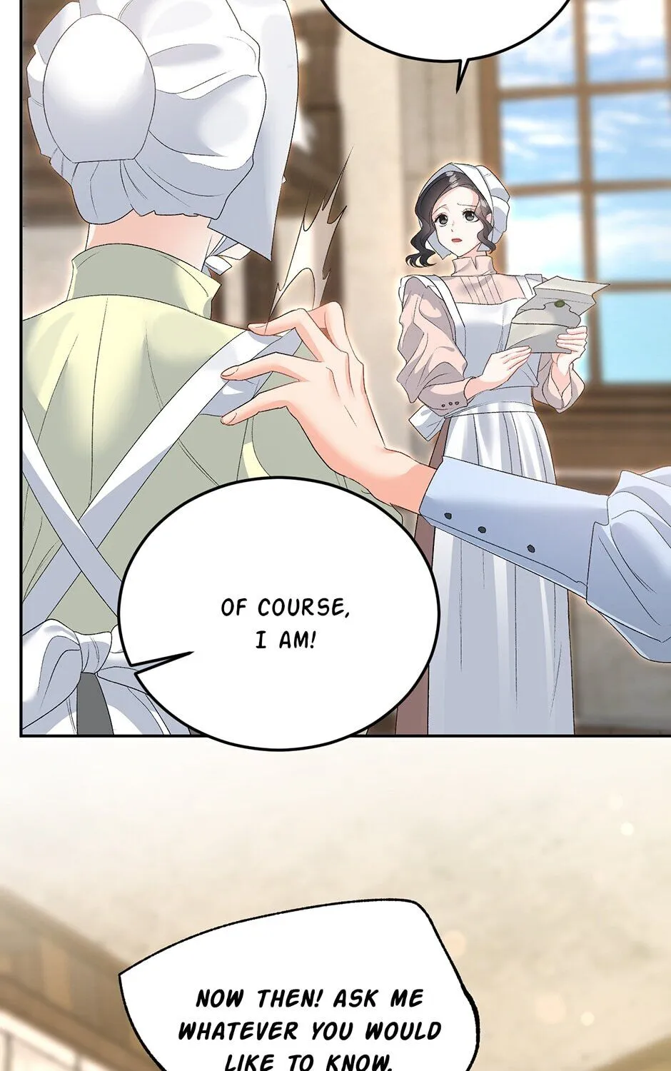 Read Ebony chapter 62 image 52 on Lezhin