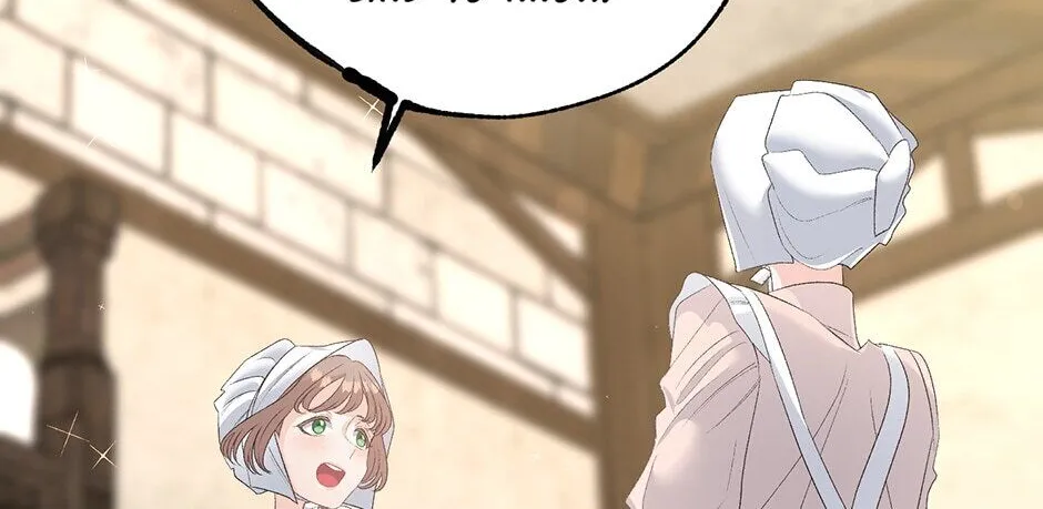 Read Ebony chapter 62 image 53 on Lezhin