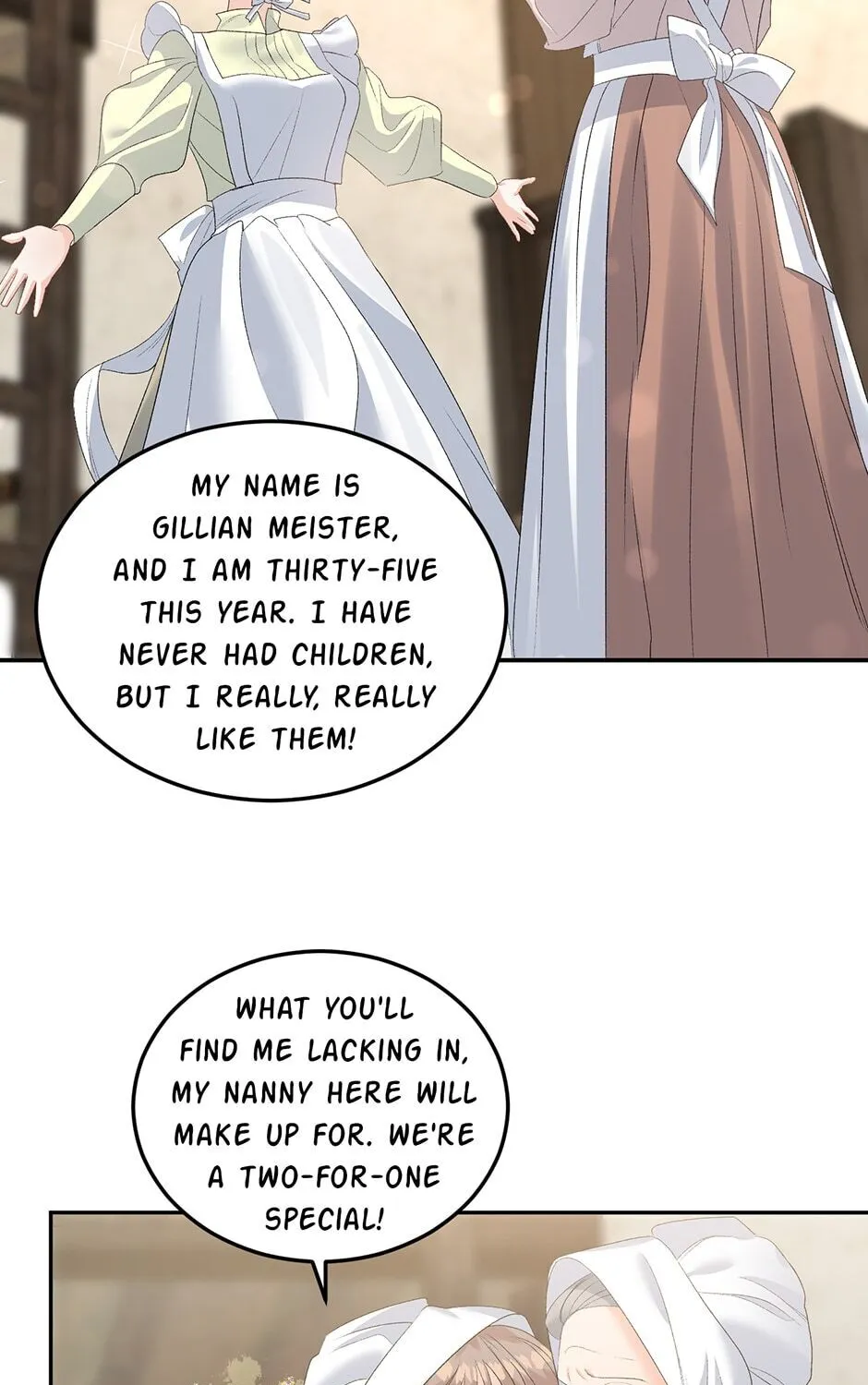Read Ebony chapter 62 image 54 on Lezhin