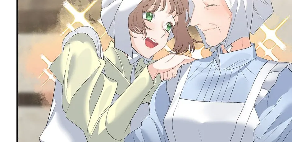 Read Ebony chapter 62 image 55 on Lezhin