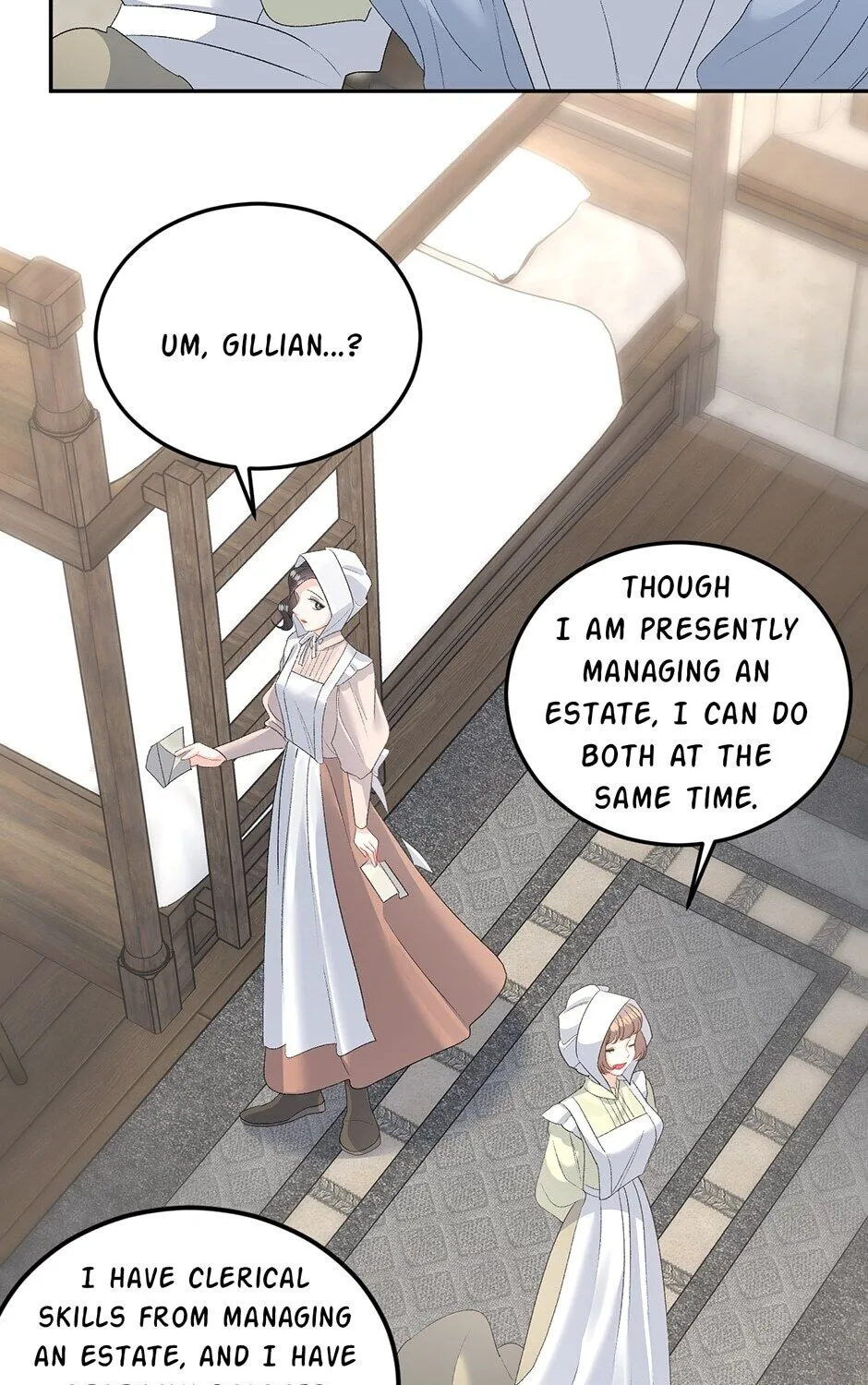Read Ebony chapter 62 image 56 on Lezhin