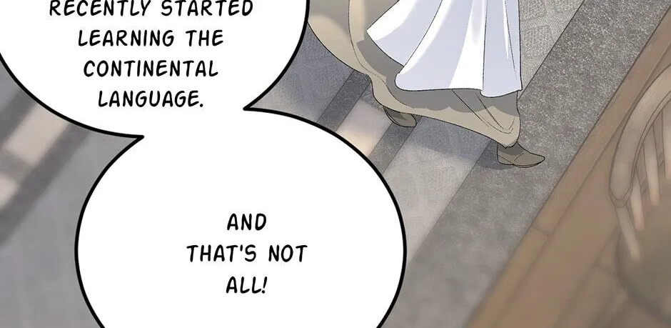 Read Ebony chapter 62 image 57 on Lezhin
