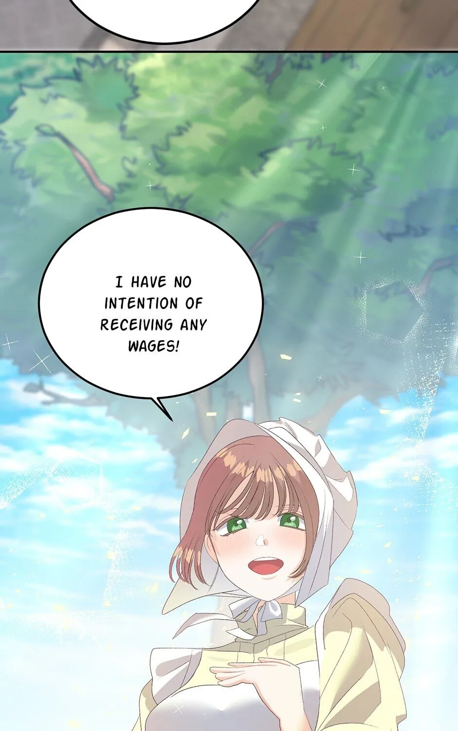 Read Ebony chapter 62 image 58 on Lezhin