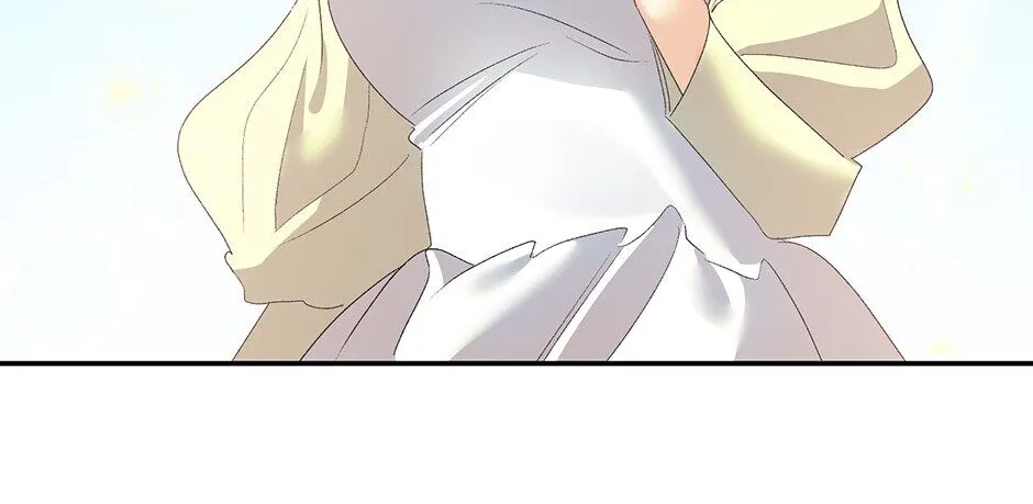 Read Ebony chapter 62 image 59 on Lezhin