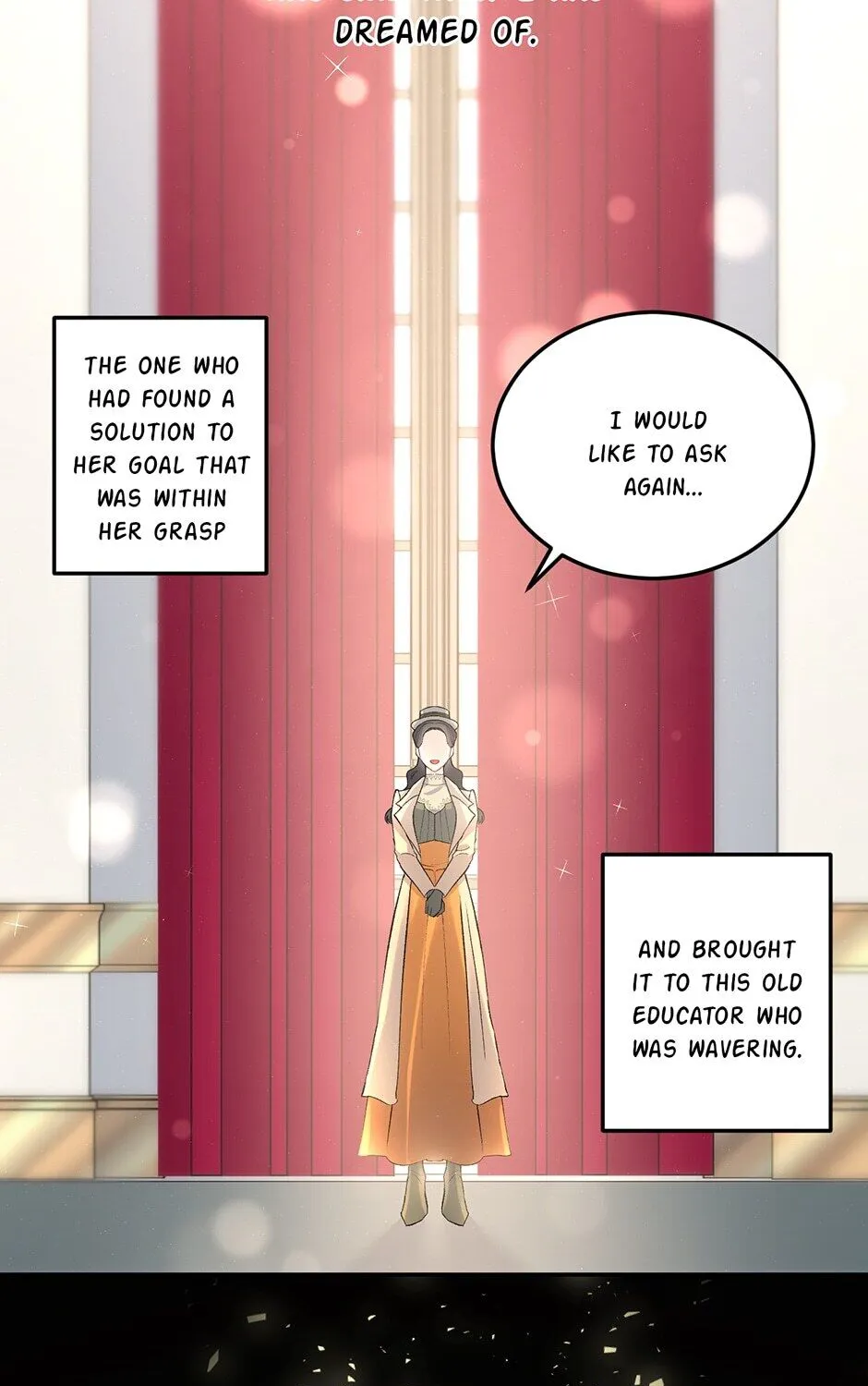 Read Ebony chapter 62 image 6 on Lezhin