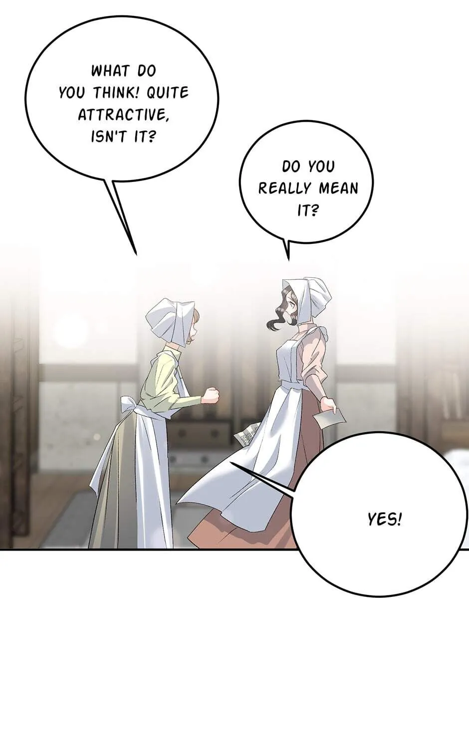 Read Ebony chapter 62 image 60 on Lezhin