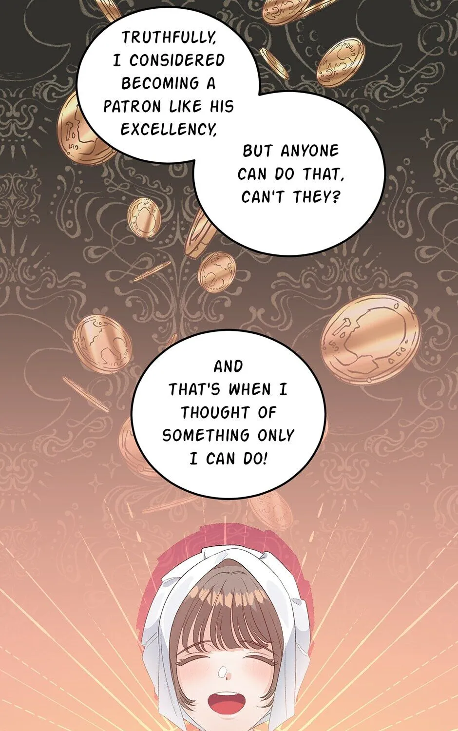 Read Ebony chapter 62 image 62 on Lezhin