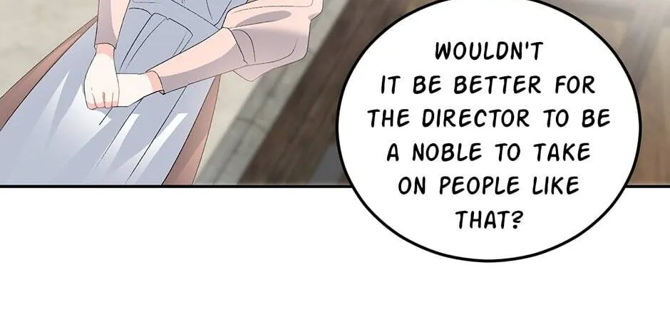 Read Ebony chapter 62 image 65 on Lezhin