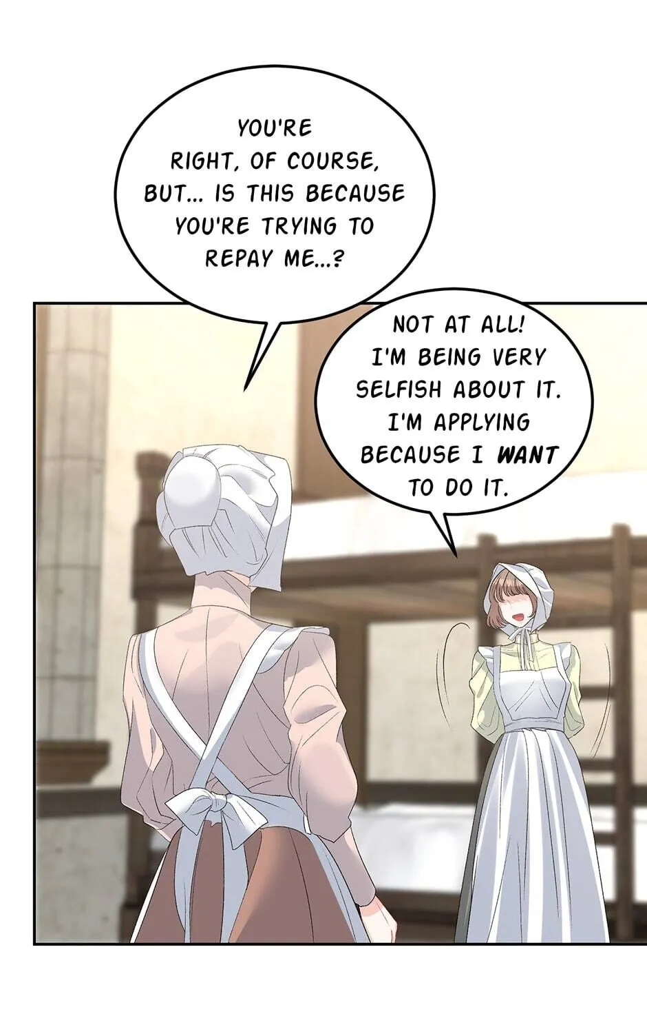 Read Ebony chapter 62 image 66 on Lezhin