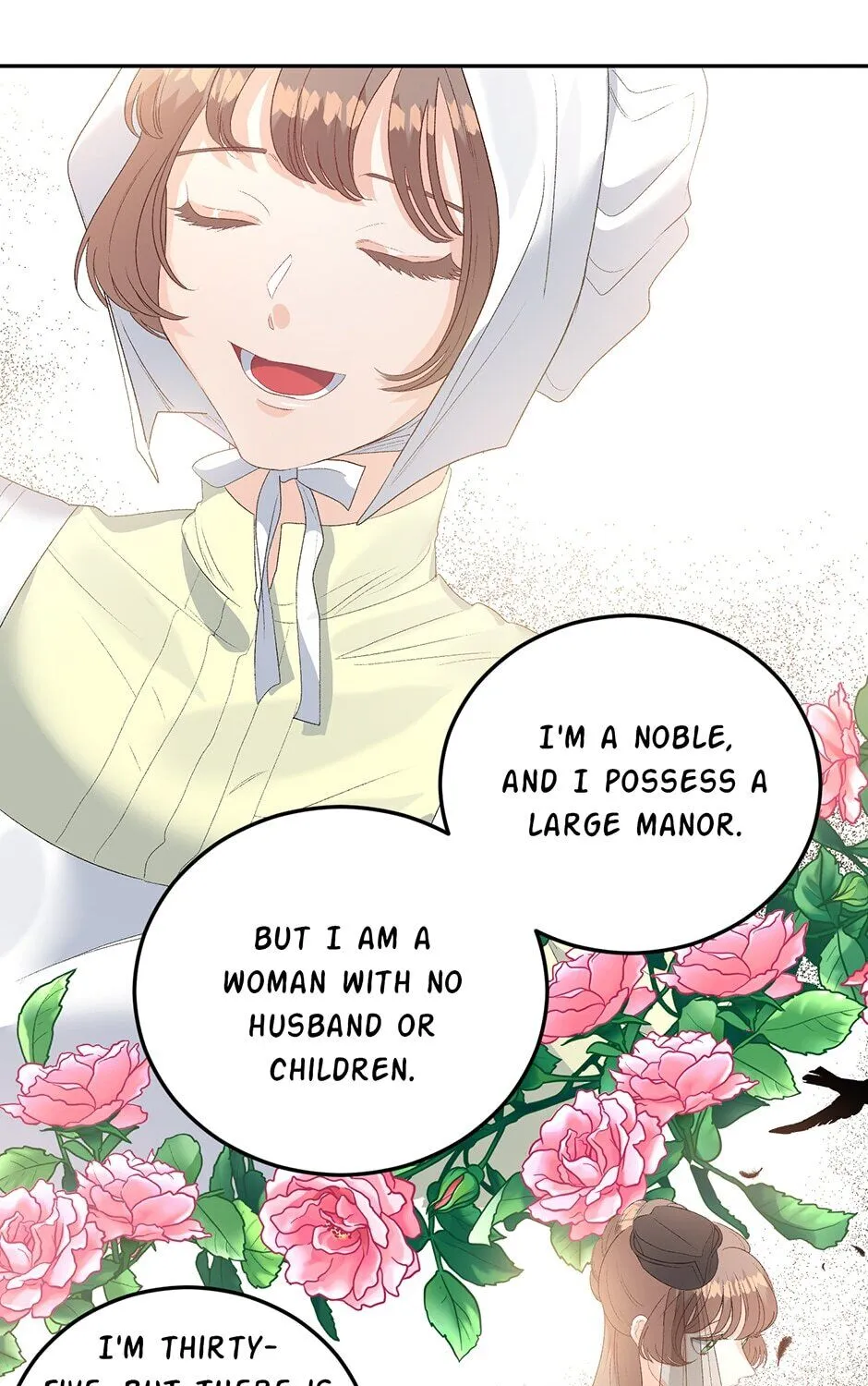 Read Ebony chapter 62 image 68 on Lezhin