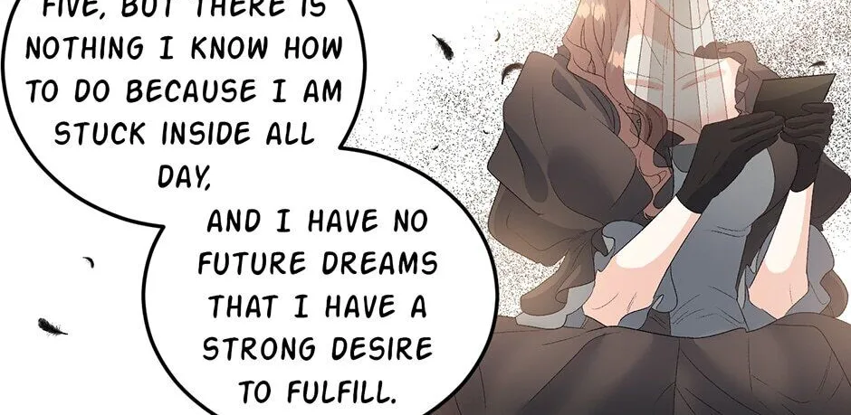 Read Ebony chapter 62 image 69 on Lezhin