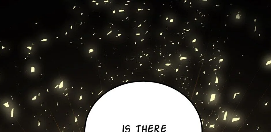 Read Ebony chapter 62 image 7 on Lezhin