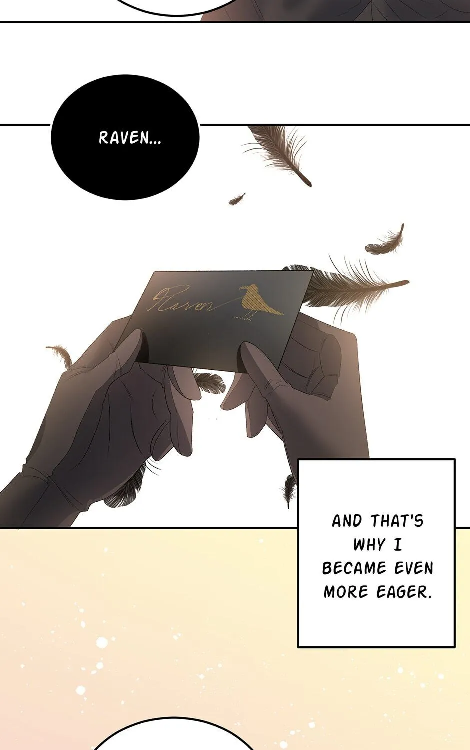 Read Ebony chapter 62 image 70 on Lezhin