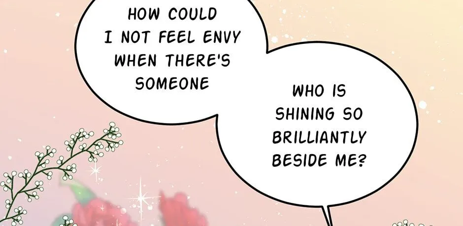 Read Ebony chapter 62 image 71 on Lezhin