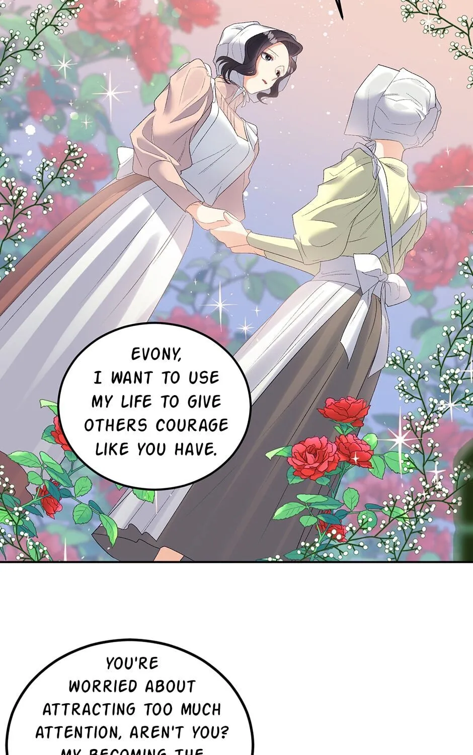 Read Ebony chapter 62 image 72 on Lezhin