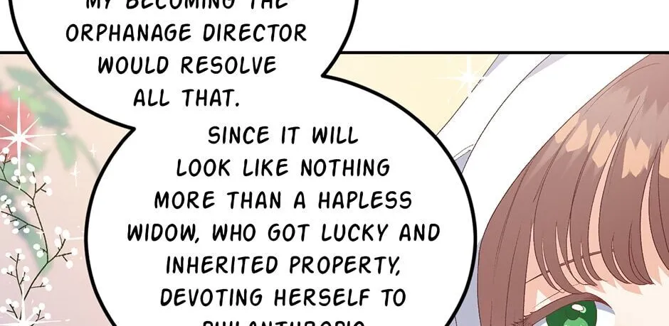 Read Ebony chapter 62 image 73 on Lezhin