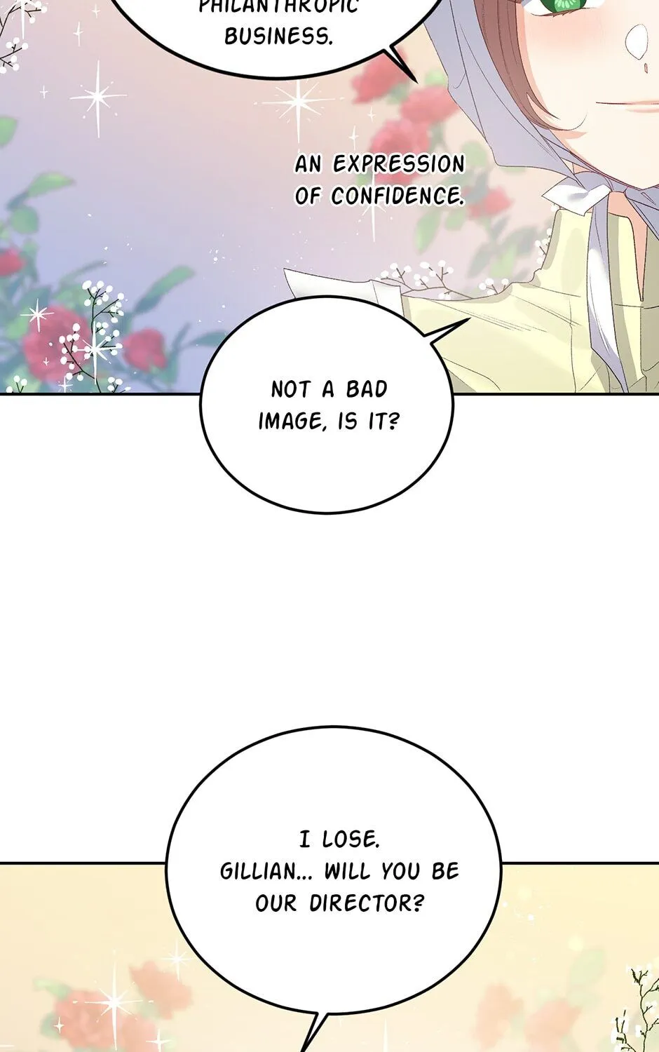 Read Ebony chapter 62 image 74 on Lezhin