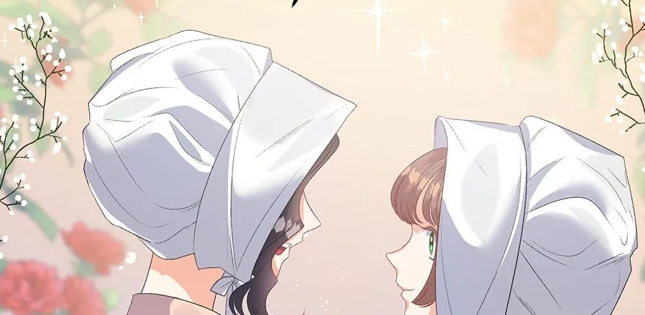 Read Ebony chapter 62 image 75 on Lezhin
