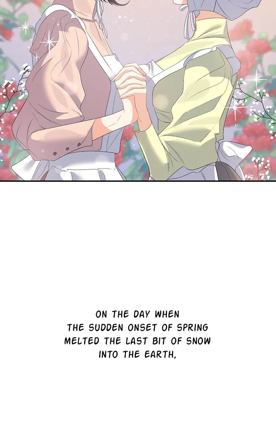 Read Ebony chapter 62 image 76 on Lezhin