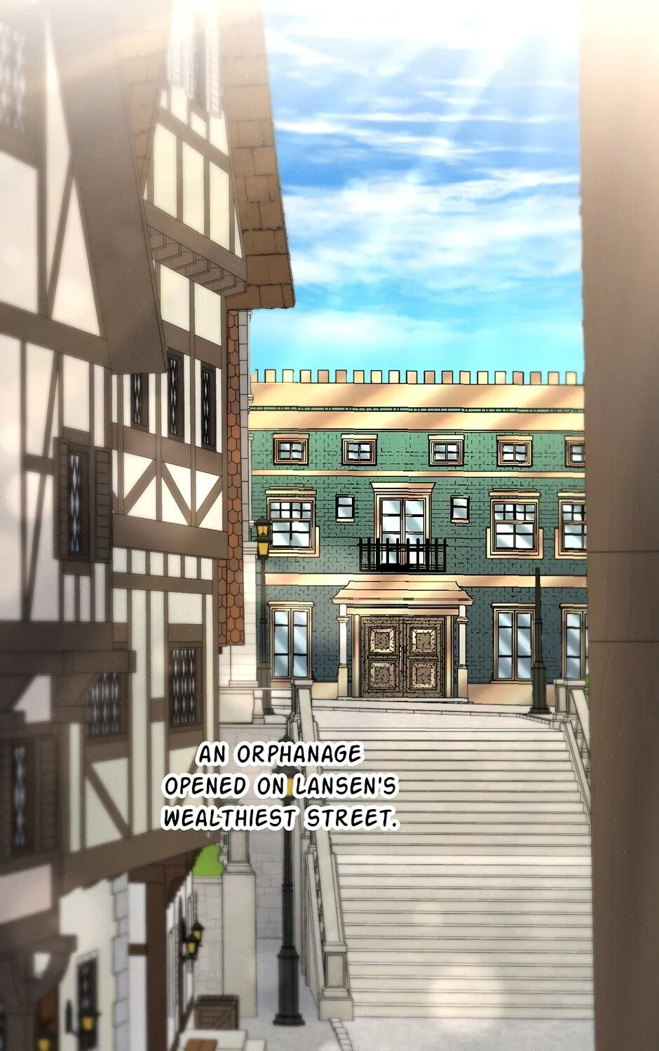 Read Ebony chapter 62 image 78 on Lezhin