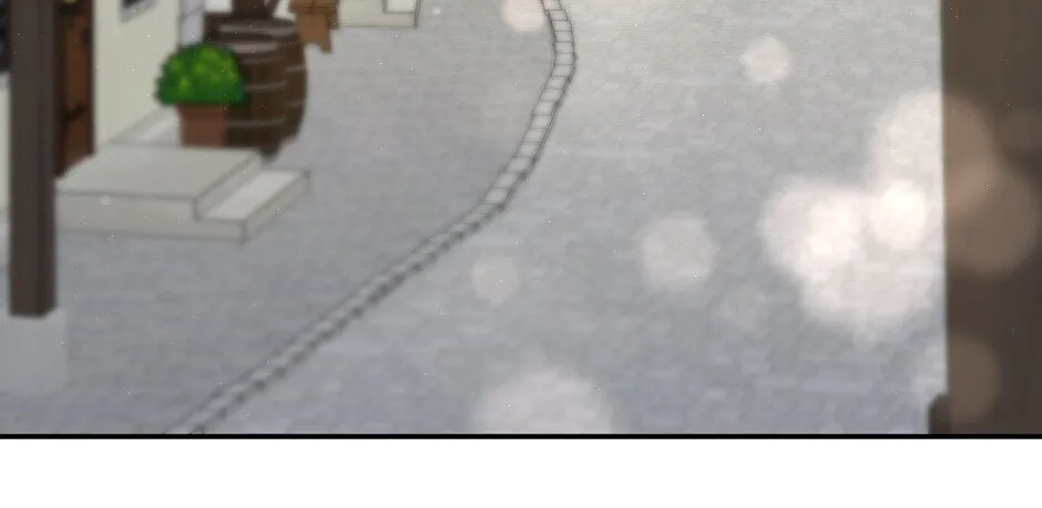 Read Ebony chapter 62 image 79 on Lezhin