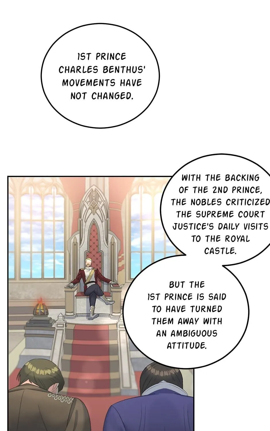 Read Ebony chapter 62 image 82 on Lezhin