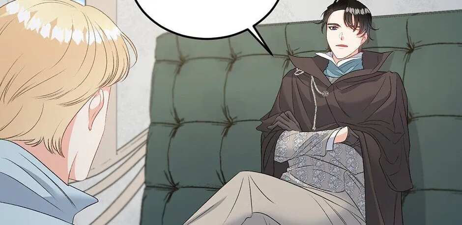 Read Ebony chapter 62 image 87 on Lezhin