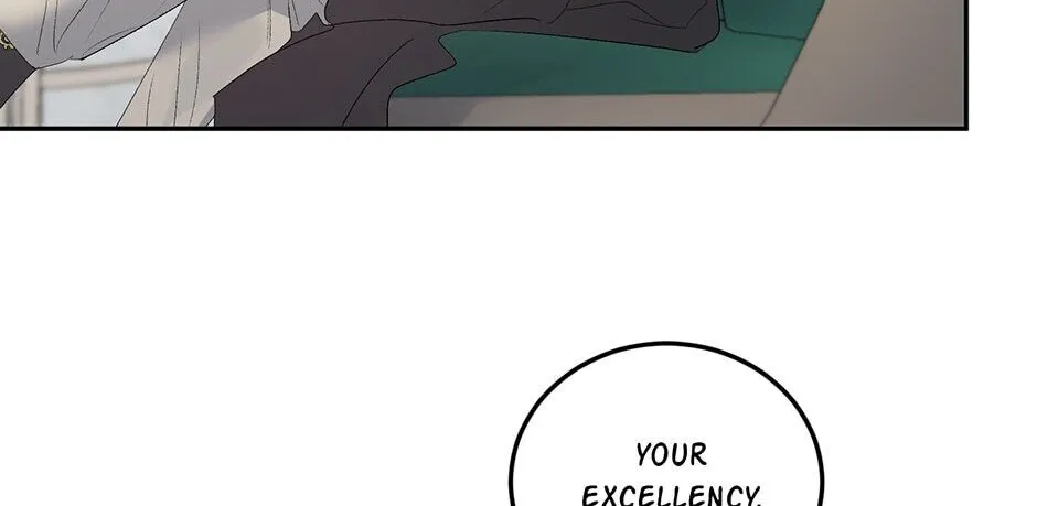 Read Ebony chapter 62 image 89 on Lezhin