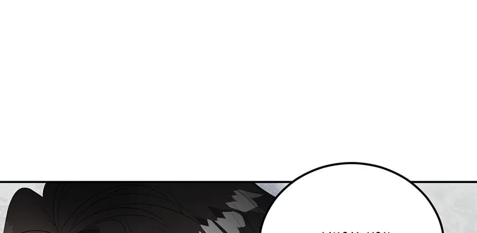 Read Ebony chapter 62 image 91 on Lezhin