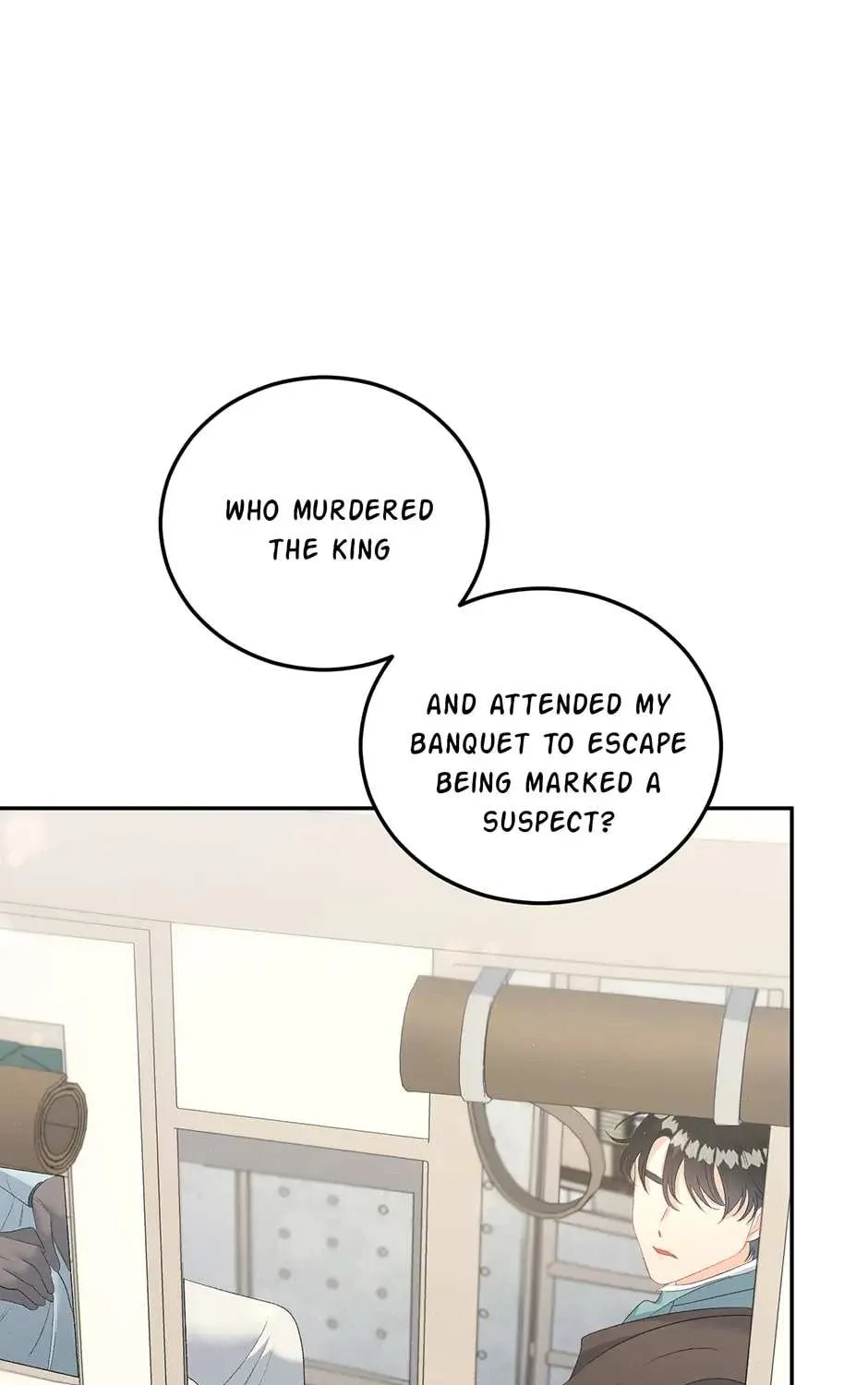 Read Ebony chapter 63 image 0 on Lezhin