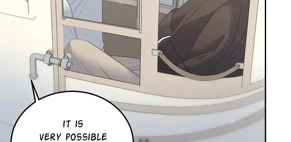 Read Ebony chapter 63 image 1 on Lezhin