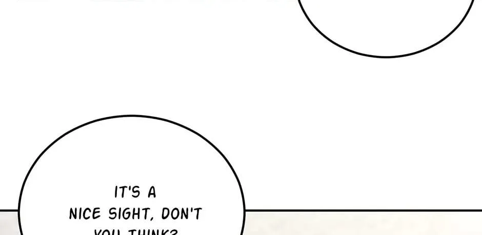 Read Ebony chapter 63 image 11 on Lezhin
